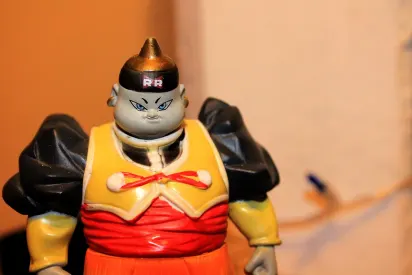 SunMaker Kasino Mobilná aplikácia